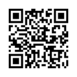 VE-24D-EU-S QRCode