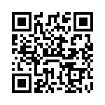 VE-24D-EU QRCode