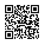 VE-24D-EV-B1 QRCode