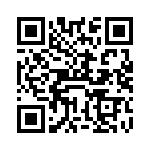 VE-24D-EV-F1 QRCode