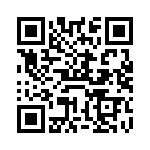 VE-24D-EW-F1 QRCode