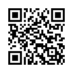 VE-24D-EW-F2 QRCode