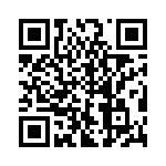VE-24D-EW-F3 QRCode