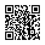 VE-24D-EW QRCode