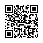 VE-24D-EX-F1 QRCode