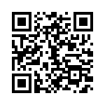 VE-24D-EX-F2 QRCode