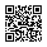 VE-24D-EX-F3 QRCode