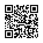 VE-24D-IV-F3 QRCode