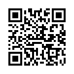 VE-24D-IW-F2 QRCode