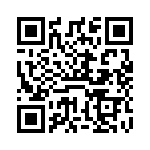 VE-24D-IW QRCode