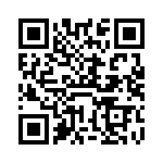 VE-24D-IX-F1 QRCode