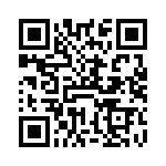 VE-24D-IY-F1 QRCode