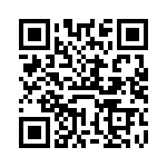 VE-24D-IY-F2 QRCode