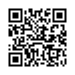 VE-24D-IY-F3 QRCode