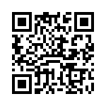 VE-24D-IY-S QRCode