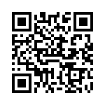 VE-24D-MU-F4 QRCode