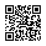 VE-24D-MV-B1 QRCode
