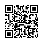 VE-24D-MV-F2 QRCode