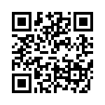 VE-24D-MX-F2 QRCode