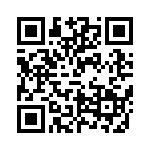 VE-24D-MX-F3 QRCode