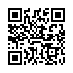VE-24D-MX QRCode