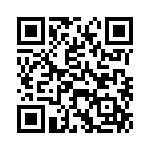 VE-24D-MY-S QRCode