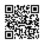 VE-24F-CU-F3 QRCode