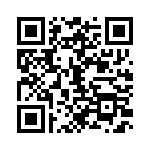 VE-24F-CU-F4 QRCode