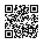 VE-24F-CV-F2 QRCode