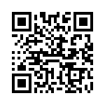 VE-24F-CW-F2 QRCode