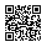 VE-24F-CY-F4 QRCode