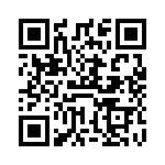 VE-24F-CY QRCode