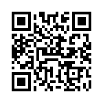 VE-24F-EU-F2 QRCode