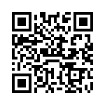 VE-24F-EU-F3 QRCode