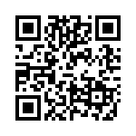 VE-24F-EV QRCode