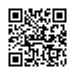 VE-24F-EW-F1 QRCode