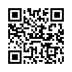 VE-24F-EW-F2 QRCode