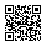 VE-24F-EW-F4 QRCode