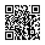 VE-24F-EW QRCode