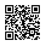 VE-24F-EX-B1 QRCode