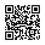 VE-24F-EX-F1 QRCode