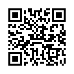 VE-24F-EX-F2 QRCode