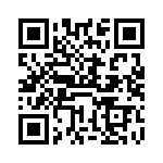 VE-24F-EX-F3 QRCode