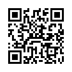 VE-24F-EX QRCode