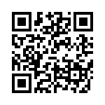 VE-24F-IW-F2 QRCode