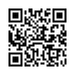 VE-24F-IW-F3 QRCode