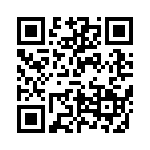 VE-24F-IW-F4 QRCode