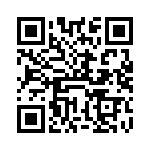 VE-24F-IY-F2 QRCode