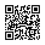 VE-24F-IY QRCode