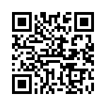 VE-24F-MU-F1 QRCode